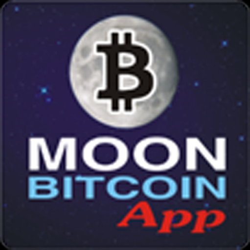 Best Free Bitcoin Faucets ( Litecoin & Dogecoin) APK Download - Free - 9Apps