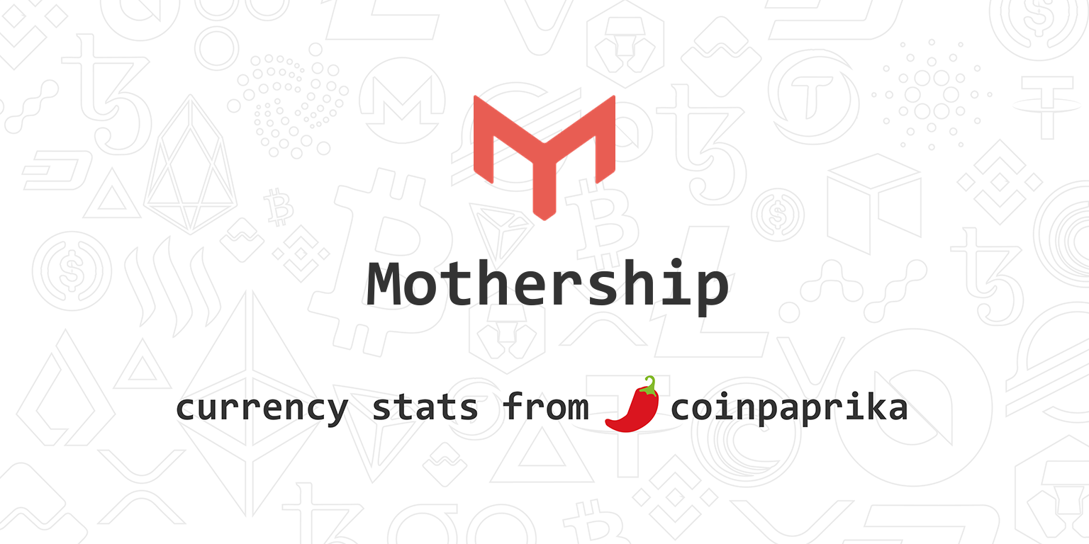 Mothership Archives - Ask Anything Crypto