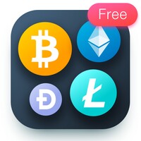 Multi Bitcoin Faucet - Trade and Claim Free Btc APK (Android App) - Free Download