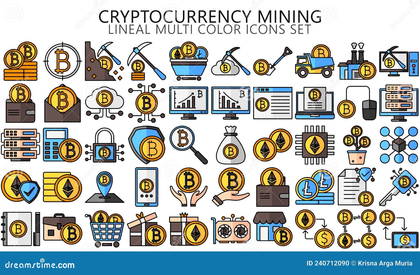 Bitcoin and Altcoin Mining Pool | Cruxpool