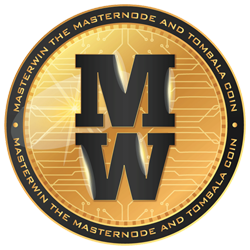 MW Coin: what is MetaWorld? Crypto token analysis and Overview | coinlog.fun