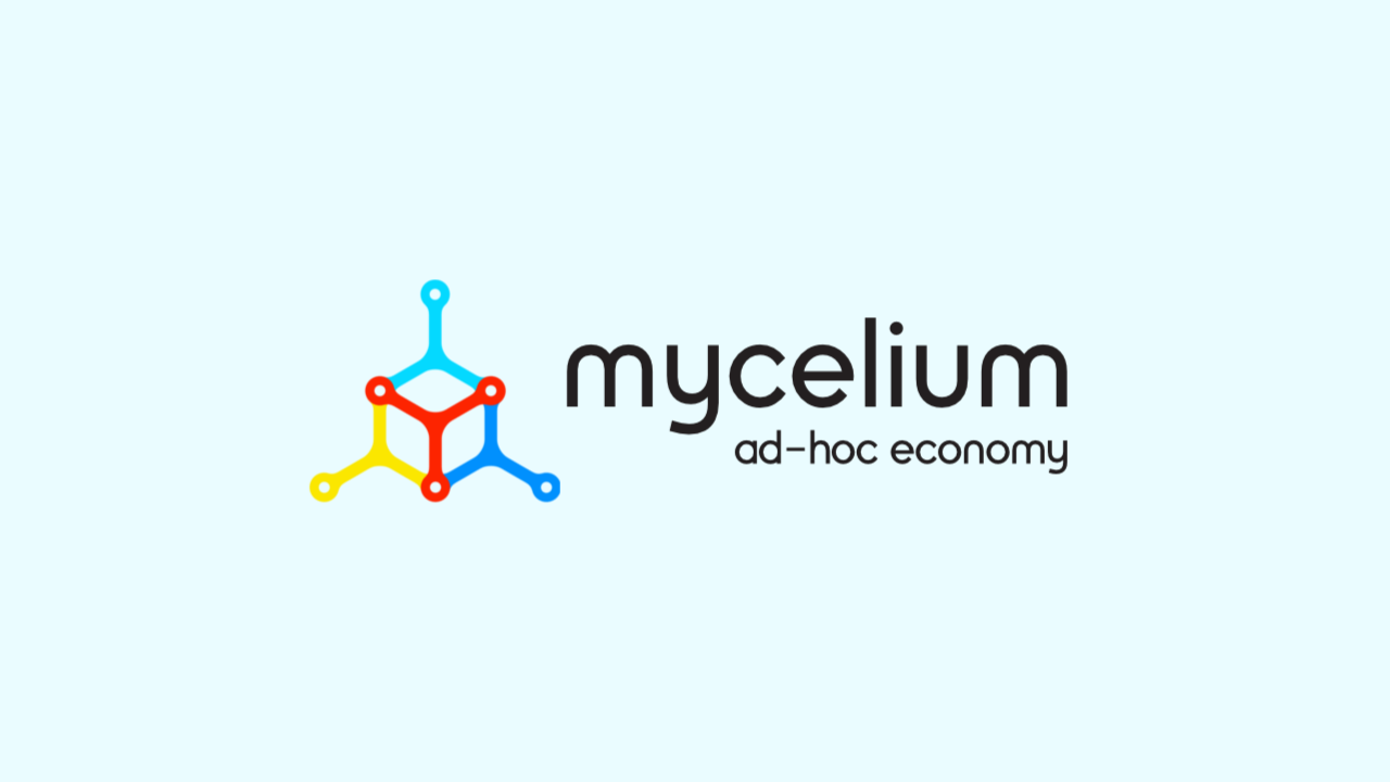 Kraken vs MyCelium: Price, Security & Features