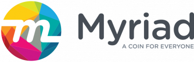 Myriad Exchanges - Buy, Sell & Trade XMY | CoinCodex