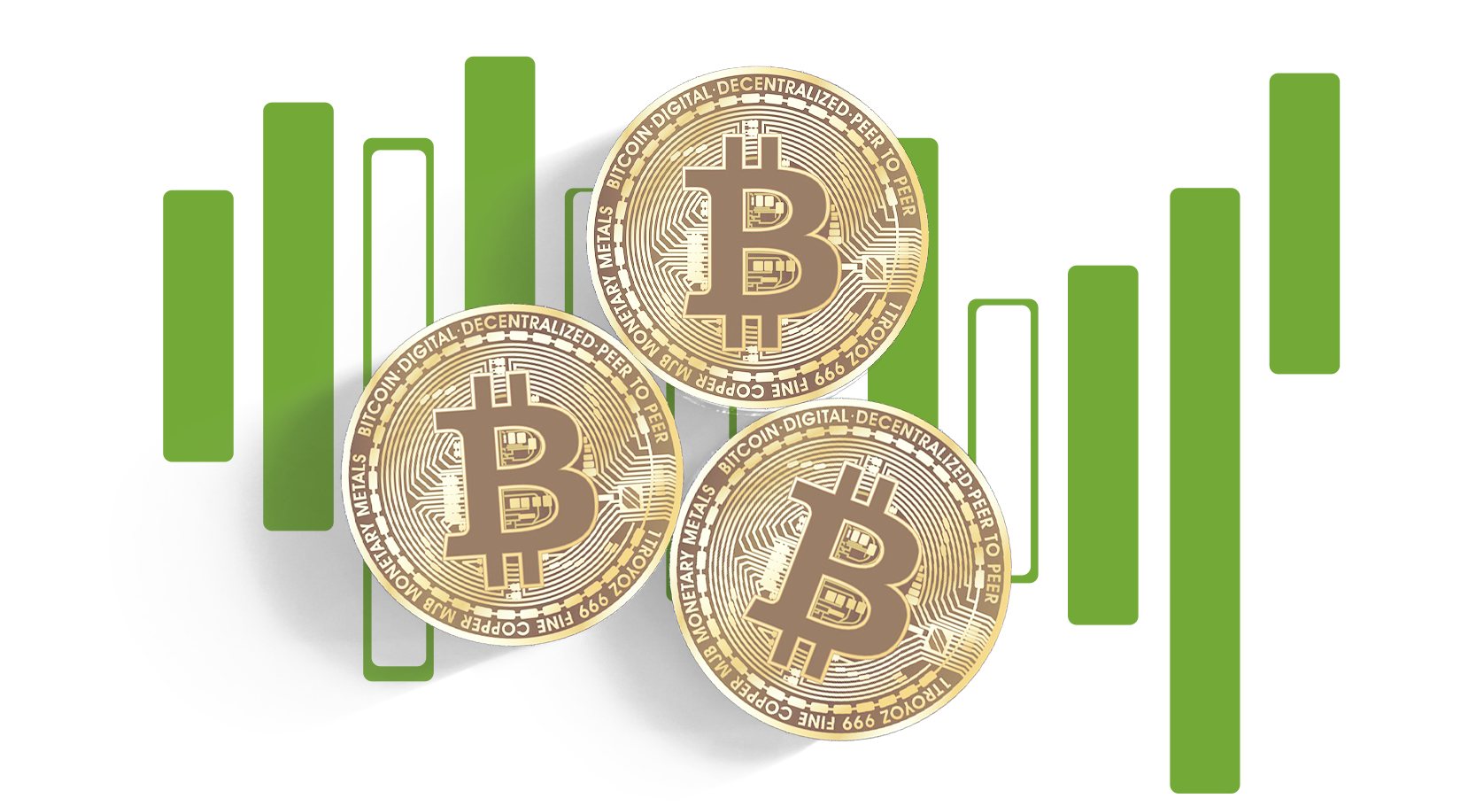 Bitcoin | Interactive Brokers LLC