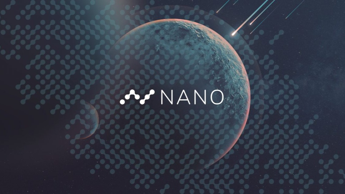 Nano is Rallying on Positive Sentiment: What You Need to Know - Coin Bureau