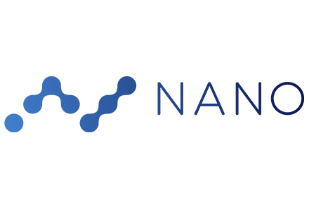 Nano Coin Review: Worth It? Everything You NEED To Know