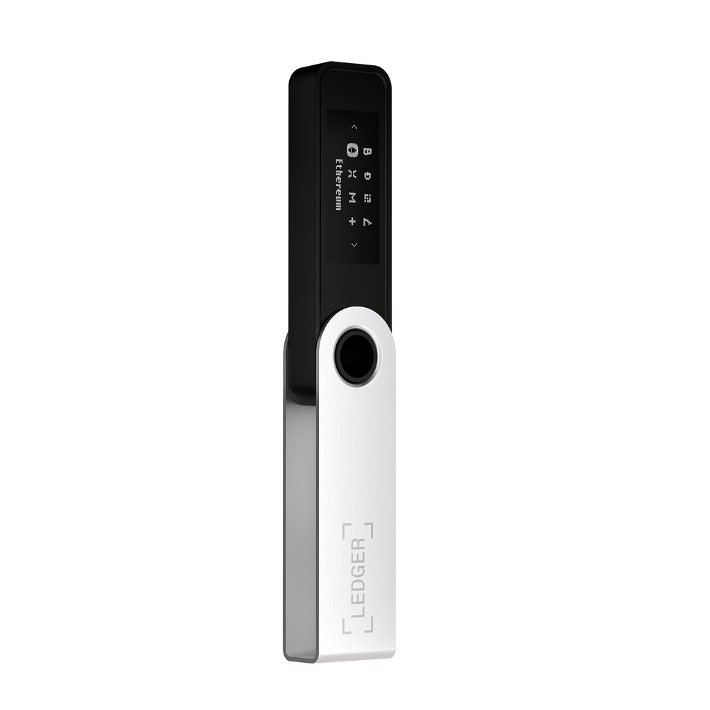 Coinstop: Best Ledger Nano S reseller in Australia.