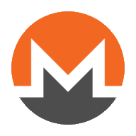 Monero XMR mining pool Nanopool | CryptUnit