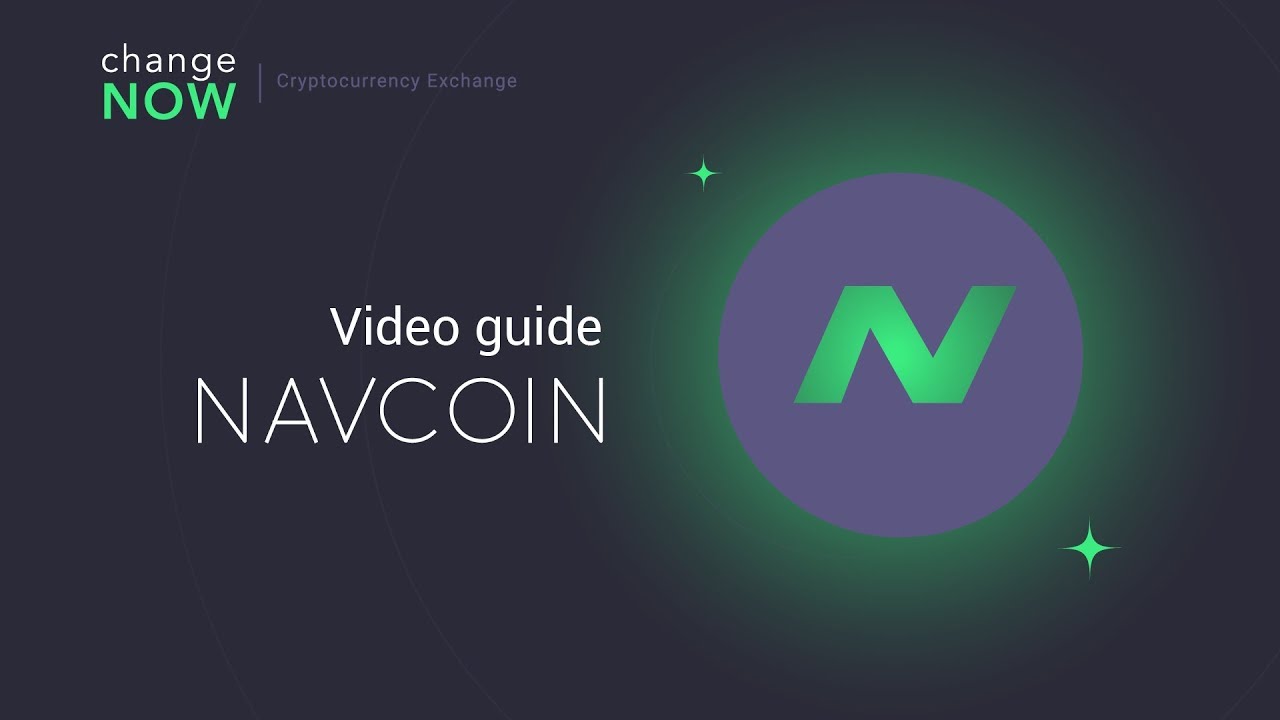 Trade NAV/USDT Navcoin on MEXC Exchange