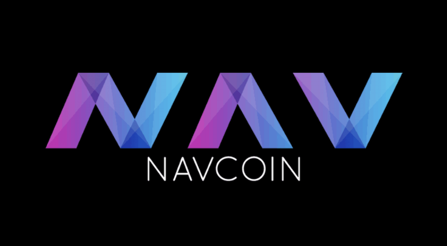 Navcoin (NAV) Staking - coinlog.fun