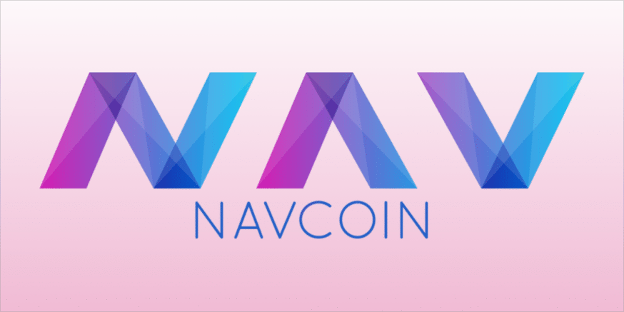 How to Stake NavCoin (NAV) – A Beginner’s Guide