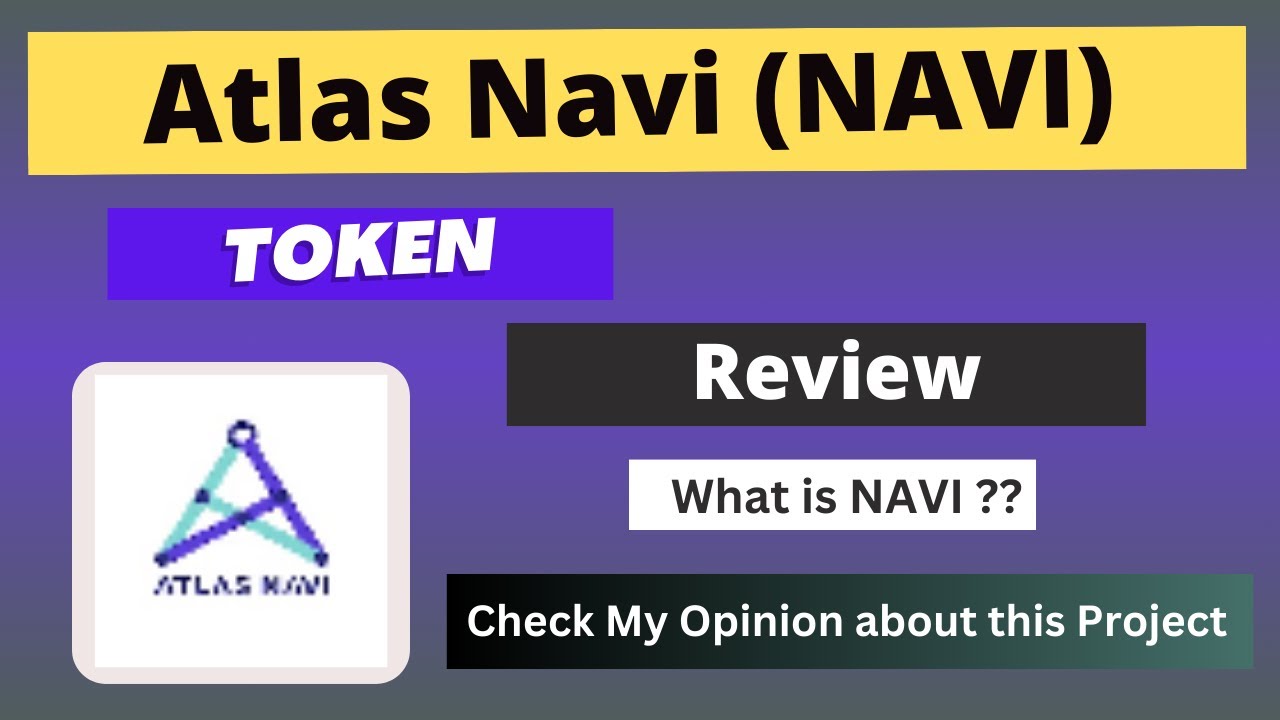 NAVI Coin: what is Natus Vincere Fan Token? Crypto token analysis and Overview | coinlog.fun