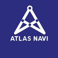 Atlas Navi (NAVI) live coin price, charts, markets & liquidity