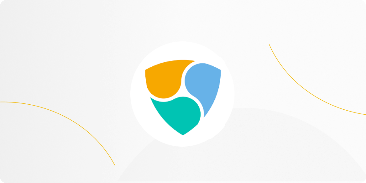 NEM Coin Support: Accept Payments in NEM (XEM) | NOWPayments