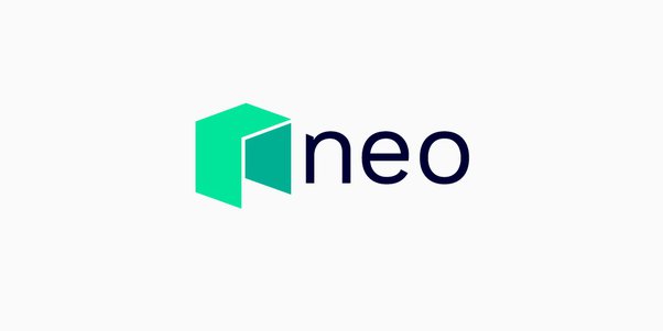 Convert 1 NEO to INR - NEO price in INR | CoinCodex