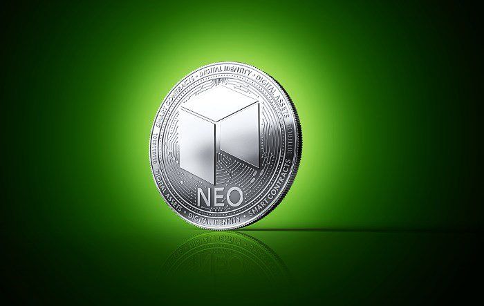 NEO vs Ethereum: Battle of the Crypto smart Contracts Platforms | coinlog.fun