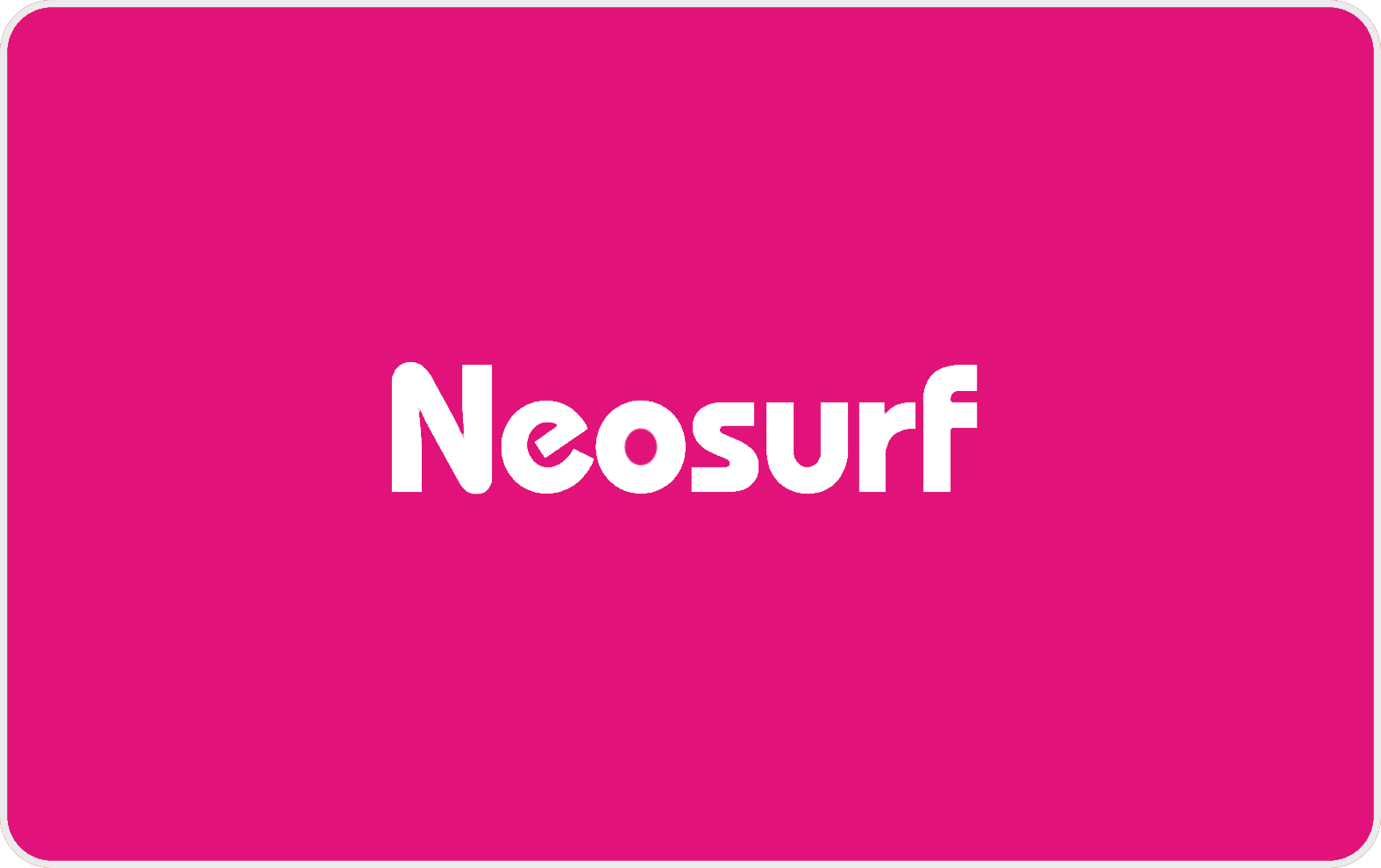 How can I buy Neosurf with PayPal? | coinlog.fun