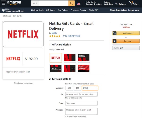 Netflix account Hacked on Volt package - Virgin Media Community - 