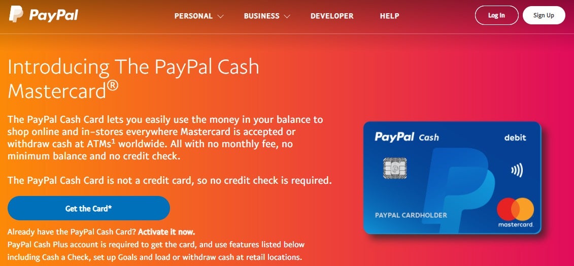 Does Netspend Work With PayPal?