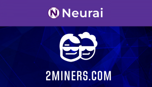 [] A Collaboration Strategy in the Mining Pool for Proof-of-Neural-Architecture Consensus