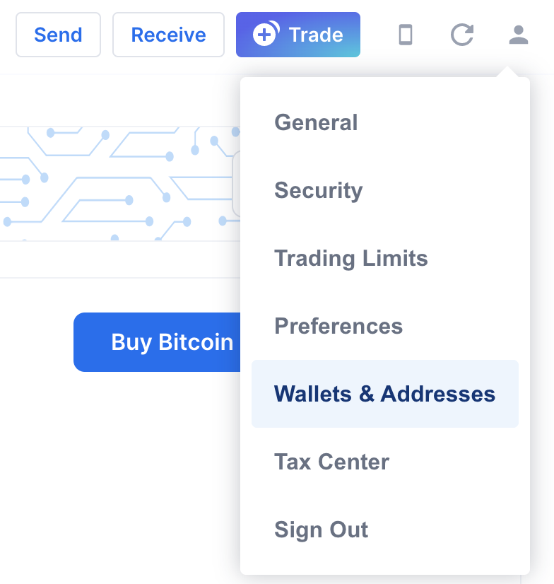 What Are the 3 Bitcoin Addresses? Wallet Addresses Explained!