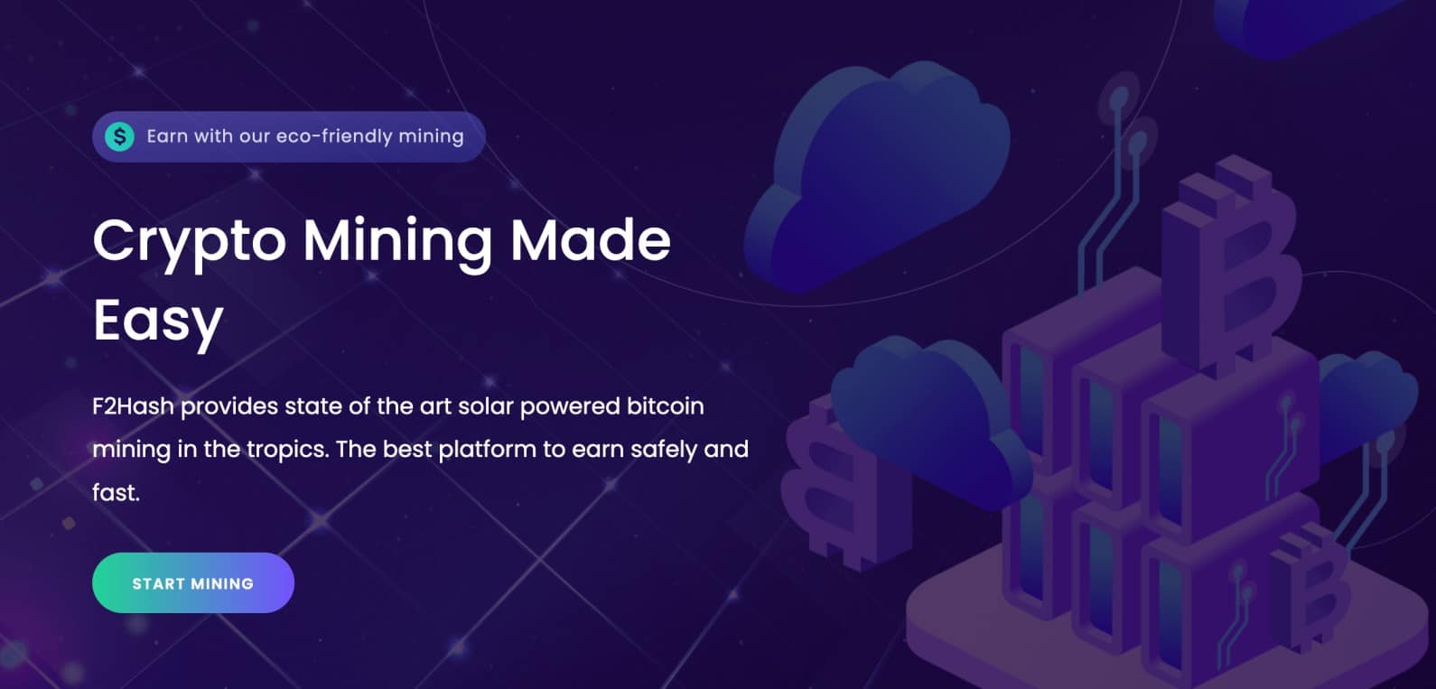 16 Best Cloud Mining Platforms 