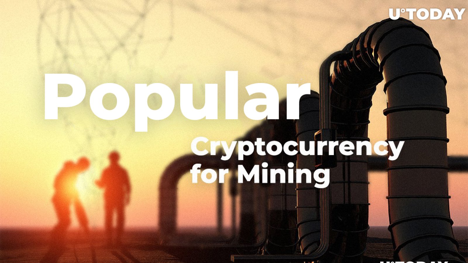 GPU/CPU Mining: What to Mine in - MinerUpdate