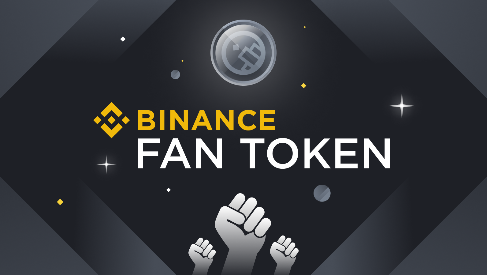 Binance Coin (BNB) Uses, Support, and Market Cap