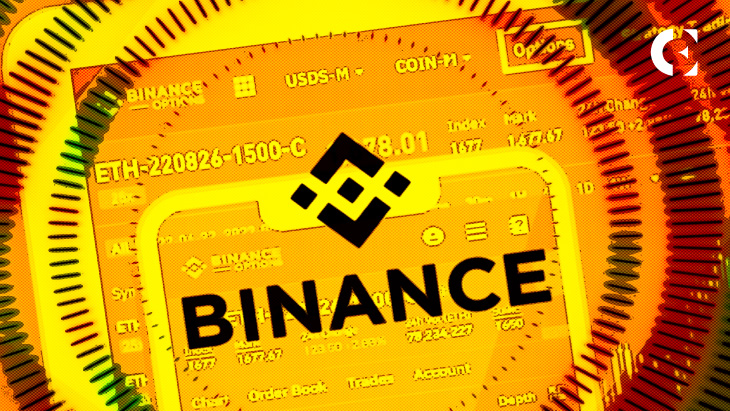 15 New Upcoming Binance Listings to Watch in March 