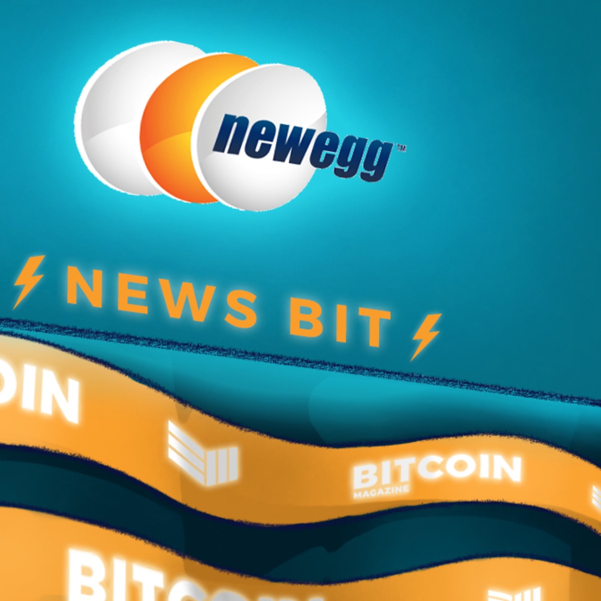 Popular US Online Retailer Newegg to Accept Bitcoin as Payment in Canada | BetaKit