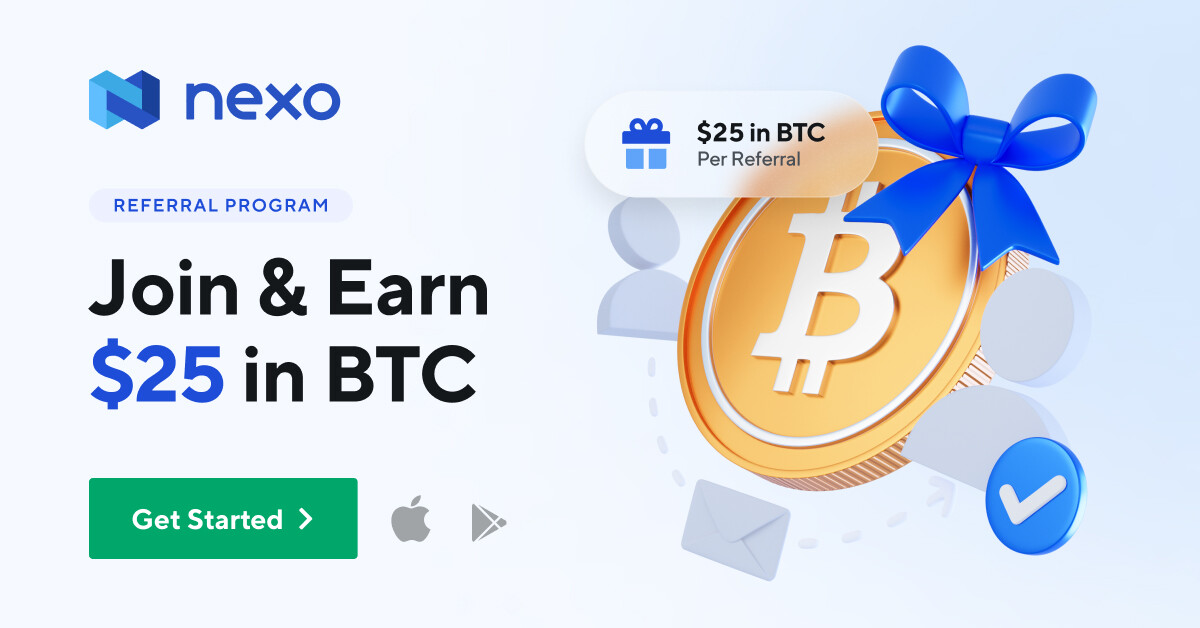 Nexo price today, NEXO to USD live price, marketcap and chart | CoinMarketCap