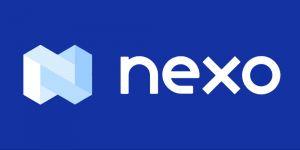 Nexo Price Today - NEXO Coin Price Chart & Crypto Market Cap