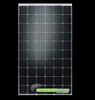 5kW Solar Panel System Price in India with Subsidy () | Amplus Solar