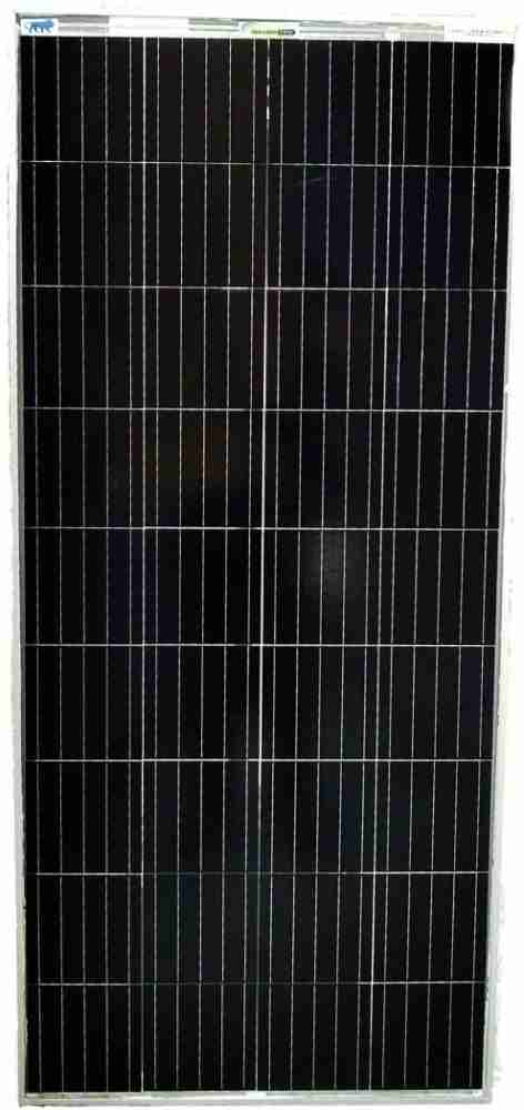 POWER+ Nexus Solar Panel Charger by EGO