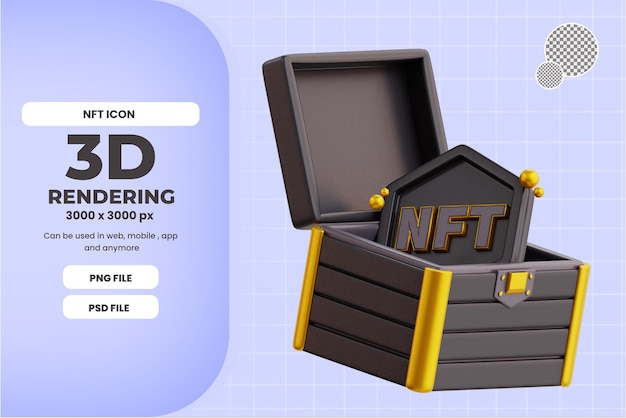 Guest Post by DroomDroom: Demystifying NFT Mystery Boxes: How Do They Work? | CoinMarketCap