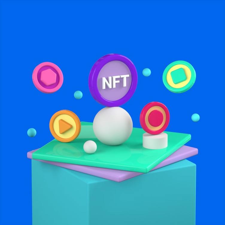 Highest Price NFT Stats - Collections and Individual Sales Listed | CoinMarketCap