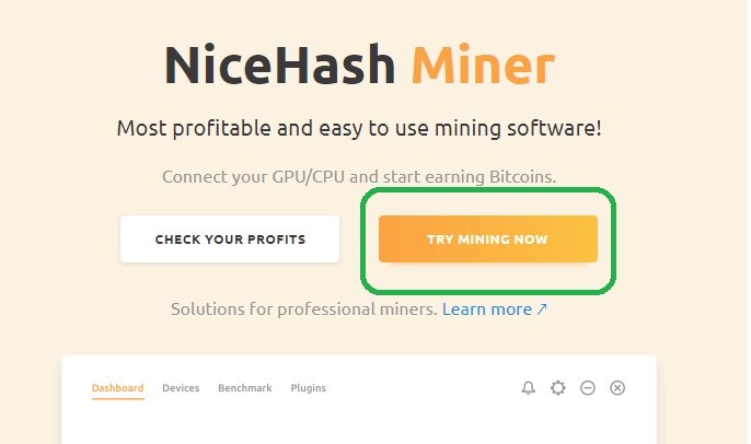 Pricing | NiceHash