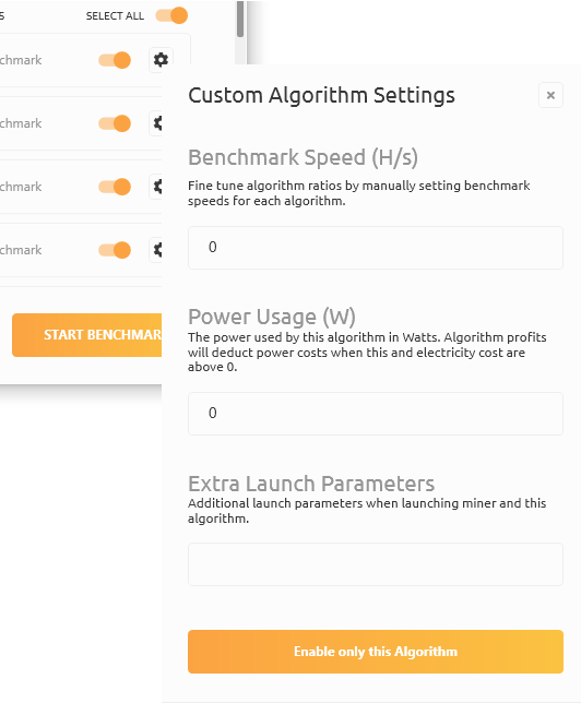 How to Start Mining CLORE - Best coinlog.fun CLORE Mining Pool - 2Miners