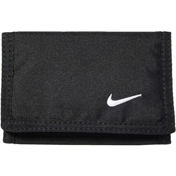 coinlog.fun: Nike Basic Wallet Purse : Clothing, Shoes & Jewelry