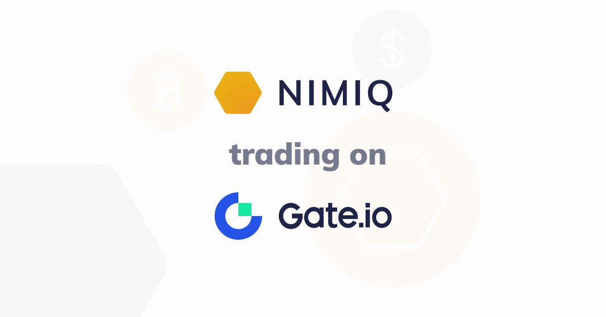 Nimiq Review: Beginnners Guide to NIM | What You Need to Know