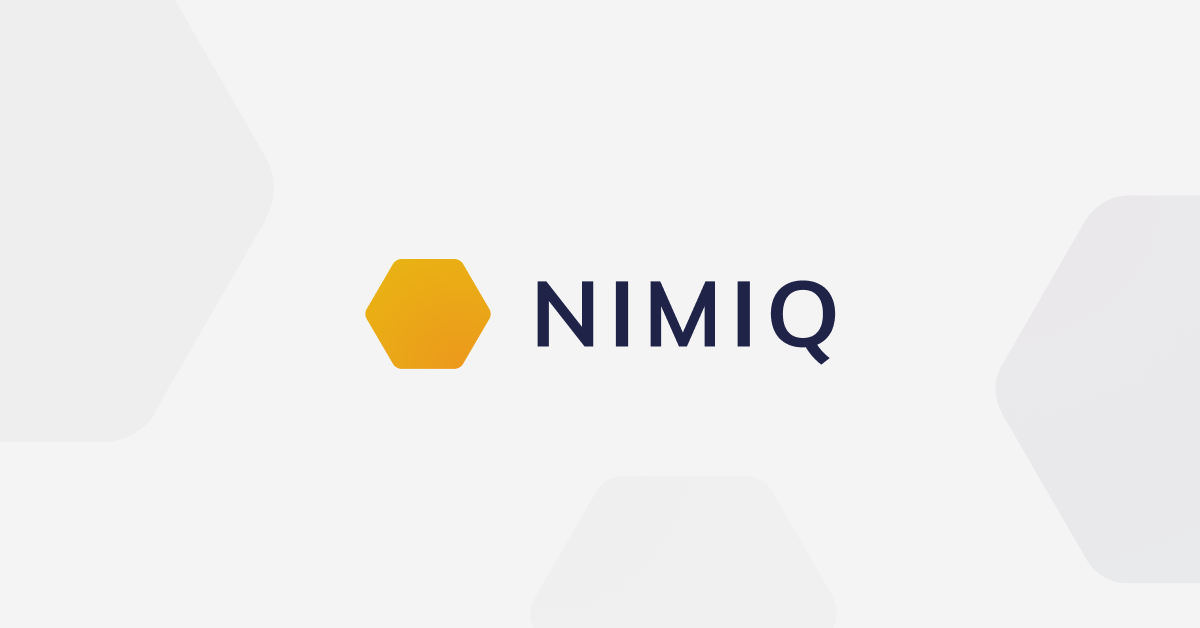 How to Mine Nimiq Coin (NIM): Complete Beginner’s Guide