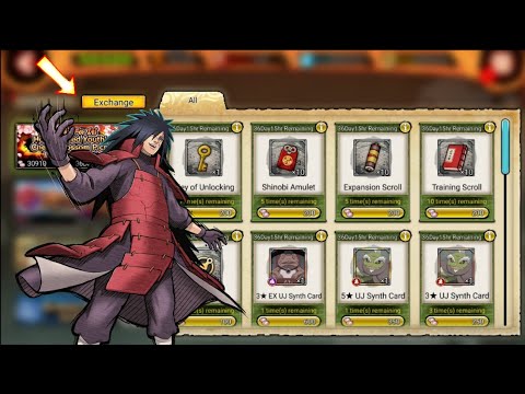 Naruto-Ninja-Cards-Boostercardspack