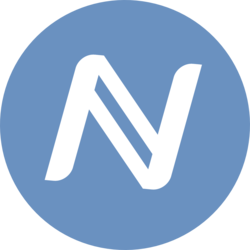 Namecoin price now, Live NMC price, marketcap, chart, and info | CoinCarp