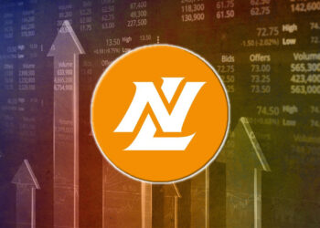 NoLimitCoin USD (NLC-USD) price, value, news & history – Yahoo Finance