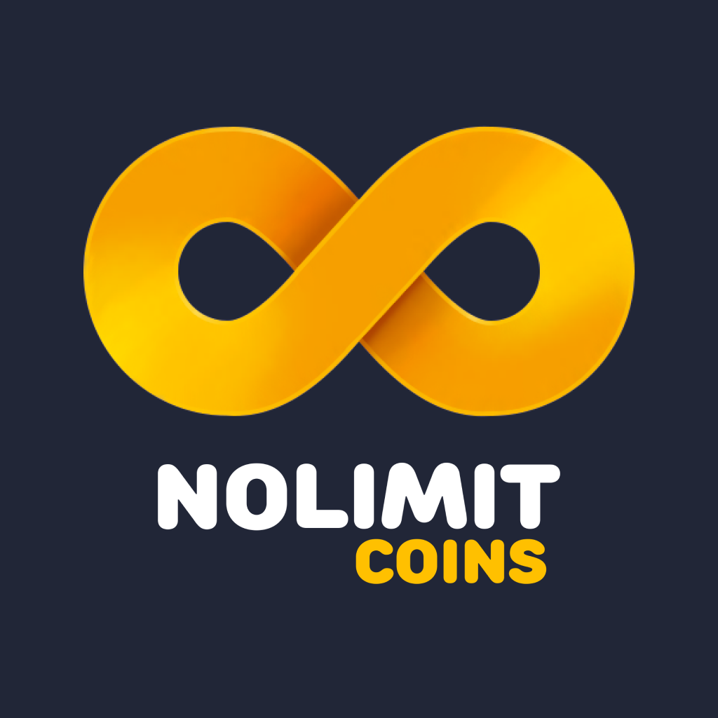 Is NoLimitCoins Casino Legit? In Depth Review & Findings