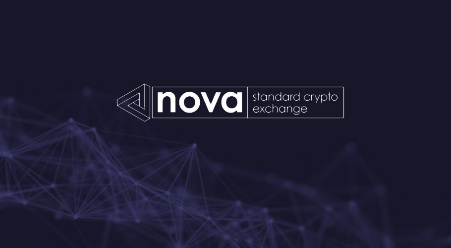 Avania Price Today - NOVA Coin Price Chart & Crypto Market Cap