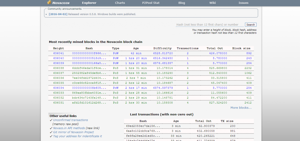 Best Litecoin Mining Pools: 3 Best Places to Mine LTC in 