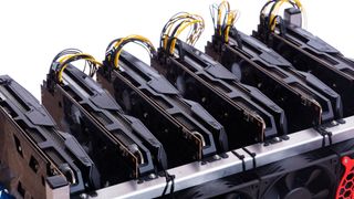 gpuShack MSI GTX OC ETH Mining Equipment 19 MH/s - Reviews & Features | coinlog.fun