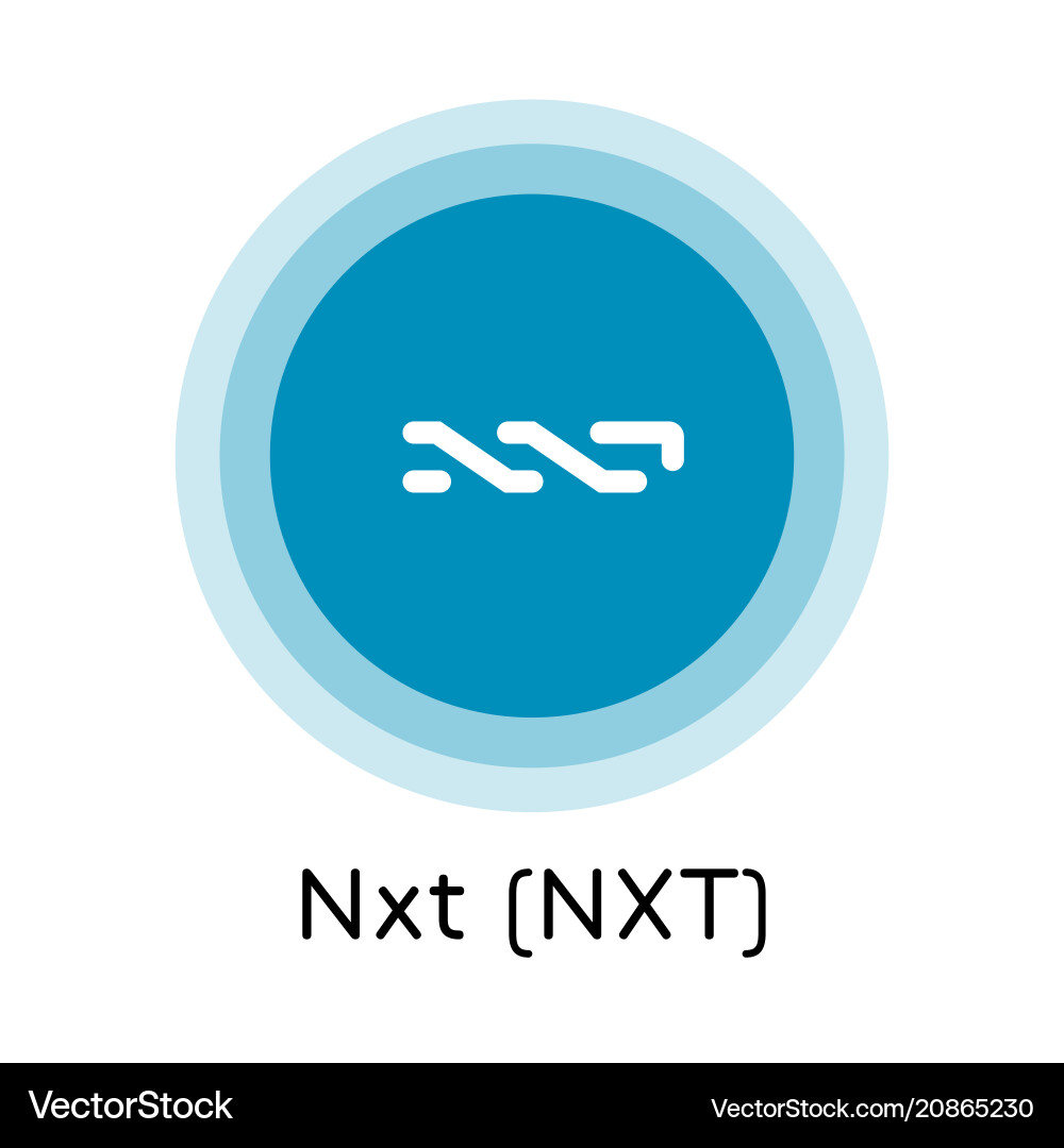 Nxt (NXT) Price Prediction , – | CoinCodex