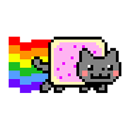 Nyan Meme Coin (NYAN) Price Prediction , – | CoinCodex